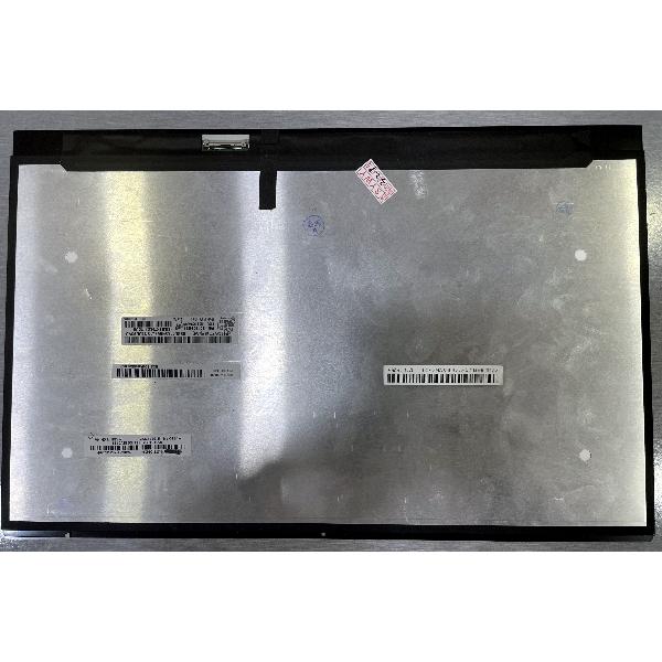 Pantalla lcd para Lenovo Yoga S730-13IWL mas tactil negro calidad premium