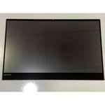 Pantalla lcd para Lenovo Yoga S730-13IWL mas tactil negro calidad premium