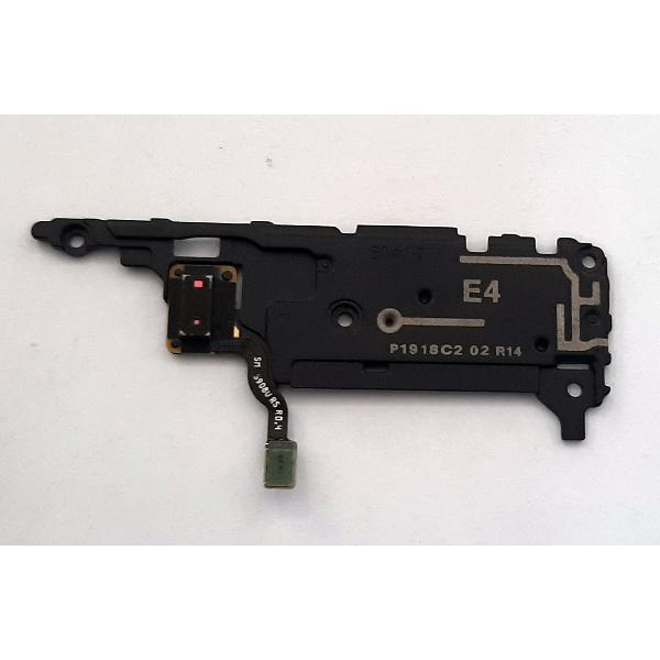 Flex sensor proximidad para Samsung Galaxy S22 Ultra s908 calidad premium