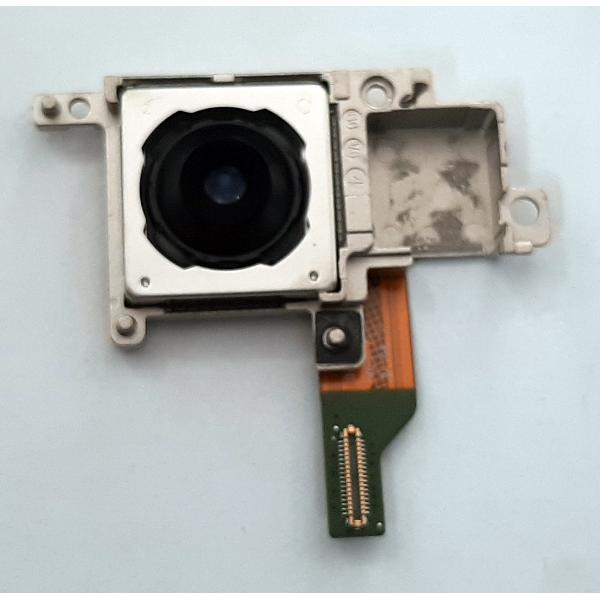 Flex camara trasera 108 mpx para Samsung Galaxy S23 Ultra SM-S918 calidad premium