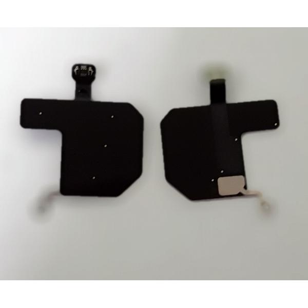Flex GPS para IPhone 13 Pro Max calidad premium