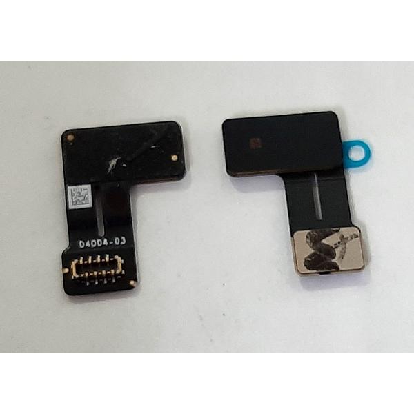 Flex antena GPS para IPhone 14 IPhone 14 Plus A2882 A2649 A2881 A2884 calidad premium