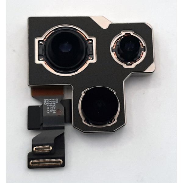 Flex camara trasera para IPhone 14 Pro calidad premium