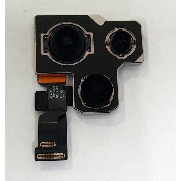 Flex camara trasera para IPhone 14 Pro Max calidad premium