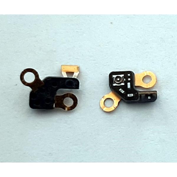 Flex señal WIFI para Apple Watch Serie 6 44mm calidad premium