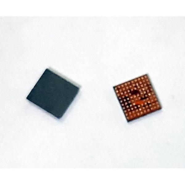 IC Power Face ID STB601A05 para Iphone 13 13 Mini 13 Pro 13 Pro Max calidad premium