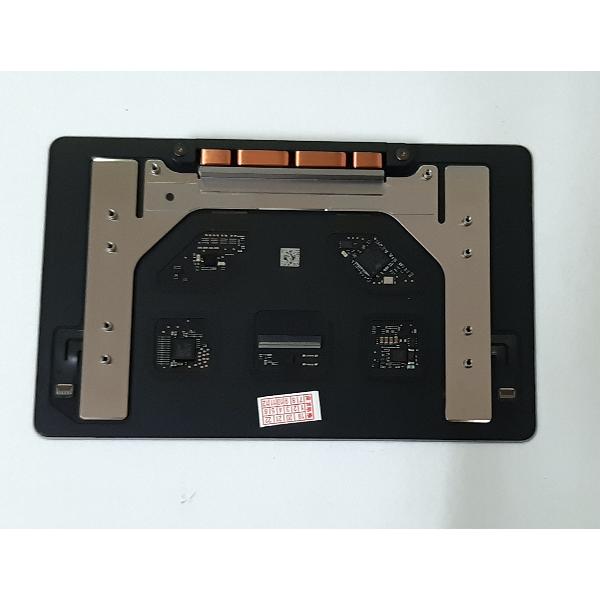 Trackpad gris para Macbook Pro 13" A2251 calidad premium remanufacturado