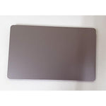 Trackpad gris para Macbook Pro 13" A2251 calidad premium remanufacturado