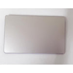 Trackpad plata para Macbook Pro 13" A2251 calidad premium remanufacturado