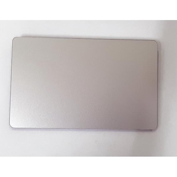 Trackpad plata para Macbook Pro 13" A2251 calidad premium remanufacturado