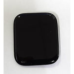 Pantalla lcd para Apple Watch Serie 8 45mm mas tactil negro calidad premium