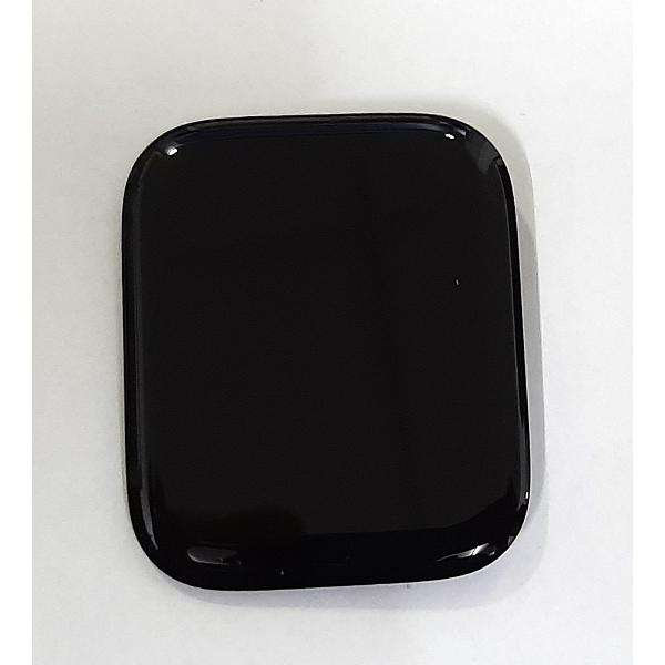 Pantalla lcd para Apple Watch Serie 8 45mm mas tactil negro calidad premium