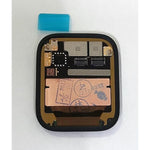 Pantalla lcd para Apple Watch Serie 8 41mm mas tactil negro calidad premium