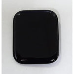 Pantalla lcd para Apple Watch Serie 8 41mm mas tactil negro calidad premium