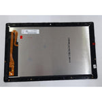 Pantalla lcd para Lenovo Ideapad Duet 3 mas tactil negro mas marco negro calidad premium