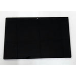 Pantalla lcd para Lenovo Ideapad Duet 3 mas tactil negro mas marco negro calidad premium