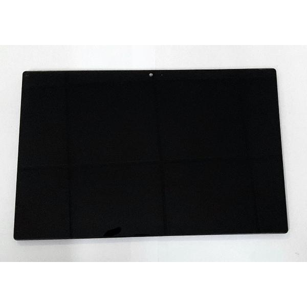 Pantalla lcd para Lenovo Ideapad Duet 3 mas tactil negro mas marco negro calidad premium