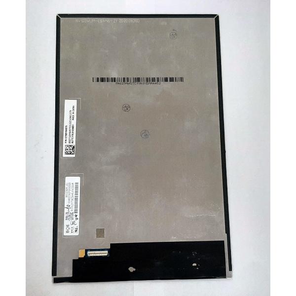 Pantalla lcd para Lenovo Ideapad Duet 3 calidad premium