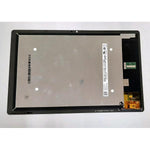 Pantalla lcd para Lenovo 10E Chromebook mas tactil negro calidad premium