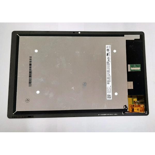 Pantalla lcd para Lenovo 10E Chromebook mas tactil negro calidad premium