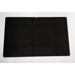 Pantalla lcd para Lenovo 10E Chromebook mas tactil negro calidad premium