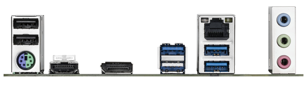 Placa Base Gigabyte B860M D3HP Socket 1851/ DDR5/ PCIe 5.0/ Micro ATX