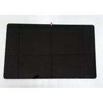Pantalla lcd para Lenovo 10E Chromebook mas tactil negro mas marco negro calidad premium