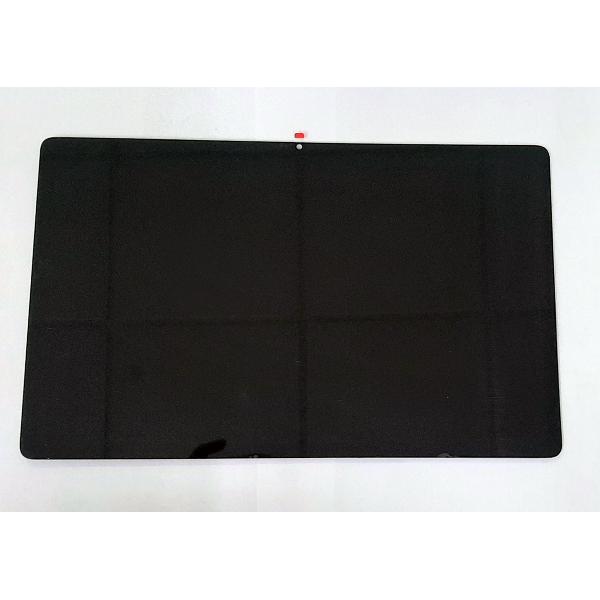 Pantalla lcd para Lenovo 10E Chromebook mas tactil negro mas marco negro calidad premium
