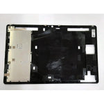 Carcasa central o marco negro para Lenovo 10E Chromebook calidad premium