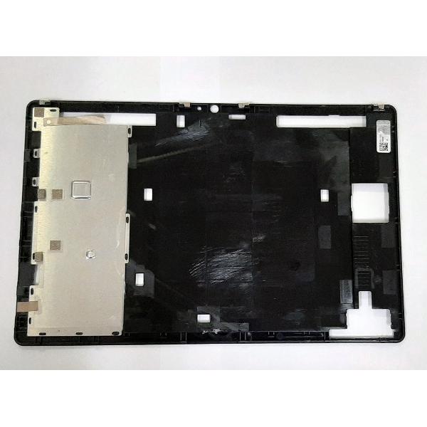 Carcasa central o marco negro para Lenovo 10E Chromebook calidad premium