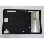 Carcasa central o marco negro para Lenovo 10E Chromebook calidad premium