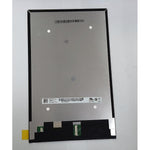 Pantalla lcd para Lenovo 10E Chromebook calidad premium