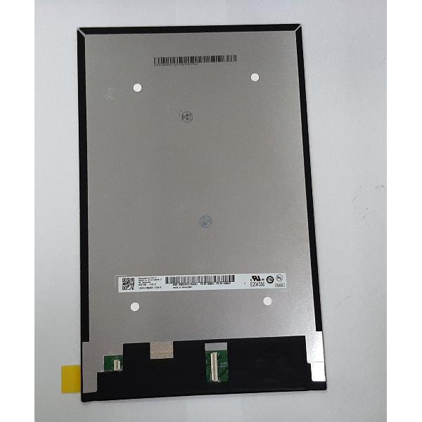 Pantalla lcd para Lenovo 10E Chromebook calidad premium