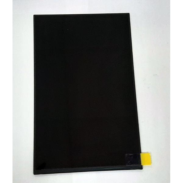 Pantalla lcd para Lenovo 10E Chromebook calidad premium
