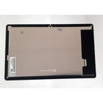 Pantalla lcd para Lenovo Xiaoxin Pad 2022 TB128 TB128FU 10.6 mas tactil negro calidad premium