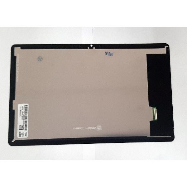 Pantalla lcd para Lenovo Xiaoxin Pad 2022 TB128 TB128FU 10.6 mas tactil negro calidad premium