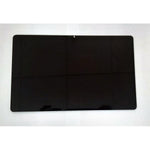 Pantalla lcd para Lenovo Xiaoxin Pad 2022 TB128 TB128FU 10.6 mas tactil negro calidad premium