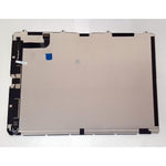Pantalla para IPad 10 Generacion IPad 2022 calidad premium