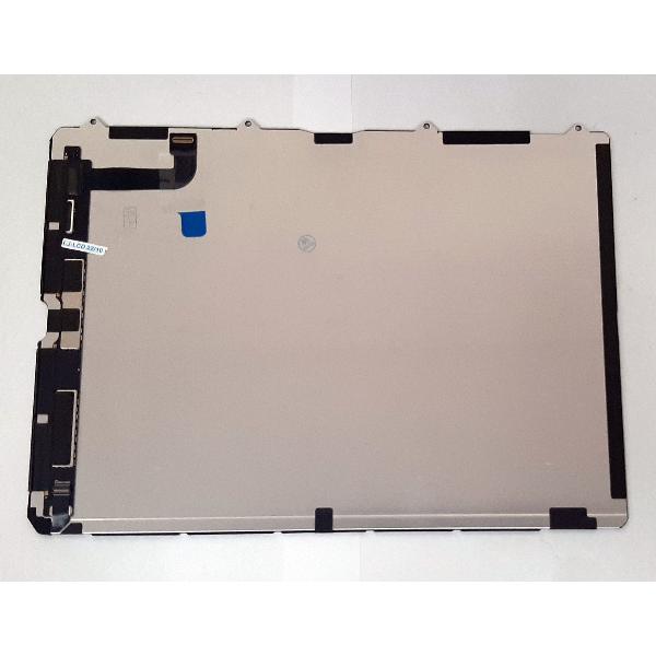 Pantalla para IPad 10 Generacion IPad 2022 calidad premium