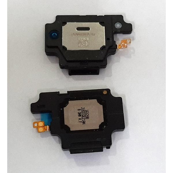 Buzzer para Samsung Galaxy M53 5G SM-M536 calidad premium