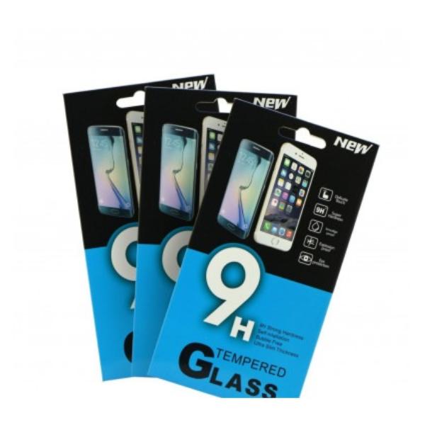 Protector cristal templado para Oppo Reno 9 Lite