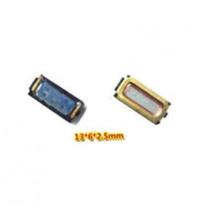 ZTE Orange Zali V790 U790 Viettel V8403 N790 altavoz auricul