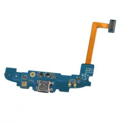 Samsung Galaxy Core Duos I8260 I8262 flex conector de carga