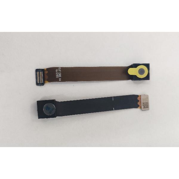 flex camara frontal para Huawei y9 Prime 2019 STK-L21 STK-L22 LTK-LX3 calidad premium