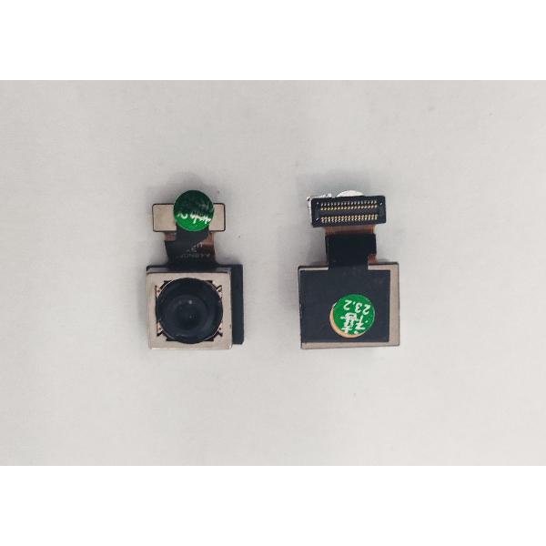 flex Camara trasera para Huawei y9 Prime 2019 STK-L21 STK-L22 LTK-LX3 calidad premium