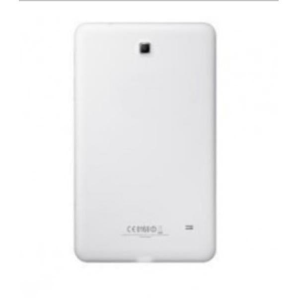 Samsung Galaxy Tab 4 8.0 T330 tapa batería blanco