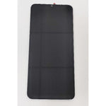 pantalla LCD para Vivo Y01 Vivo Y01A mas tactil negro calidad premium