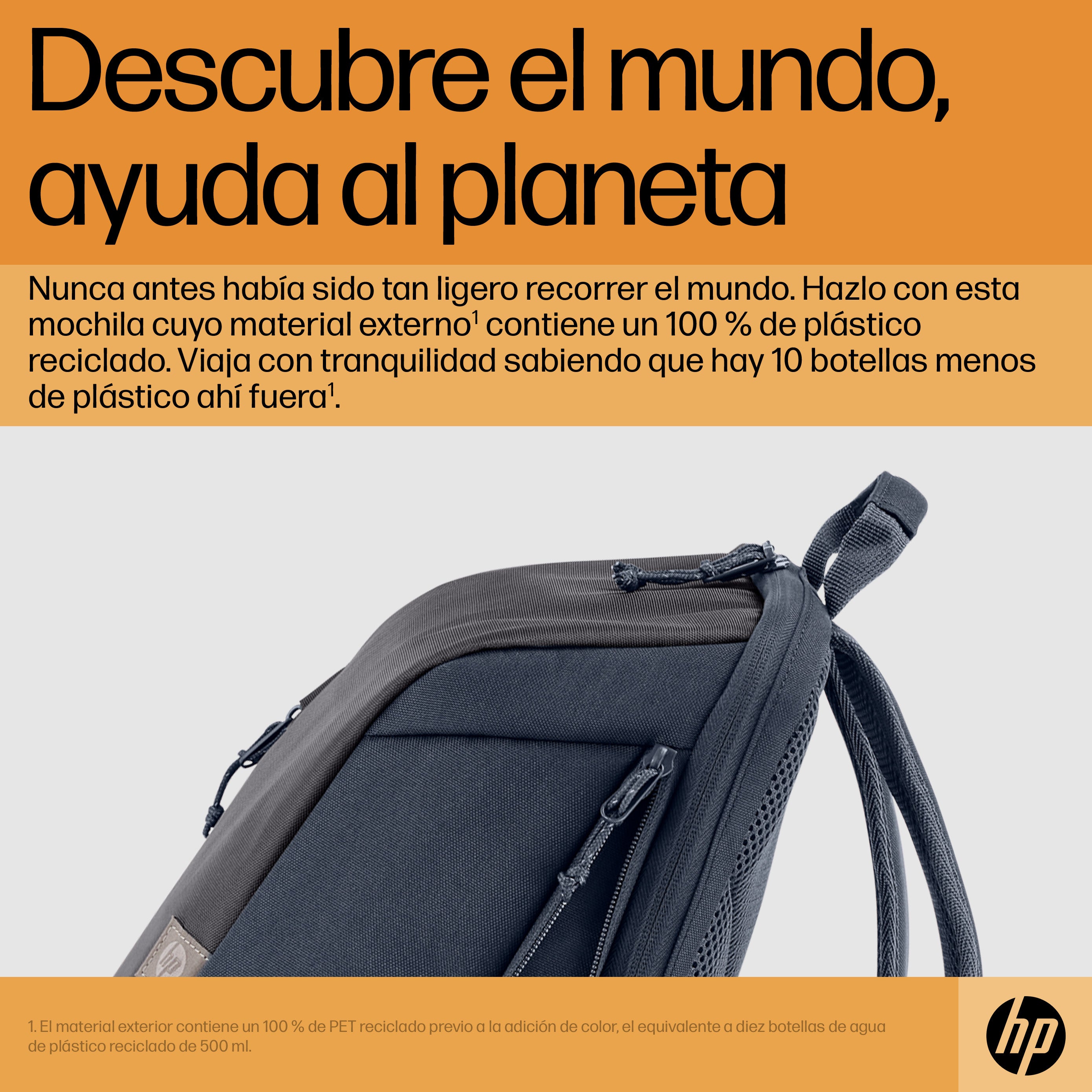 Texto alternativo de imagen