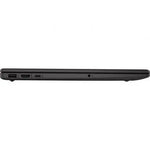 Portátil HP 250 G10 AD1V9ET Intel Core i7-1355U/ 32GB/ 1TB SSD/ 15.6"/ Sin Sistema Operativo - PixelPlaza