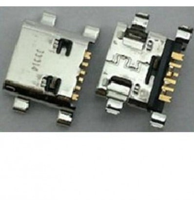 Samsung Galaxy Ace 2 I8160 conector de carga y micro usb ori